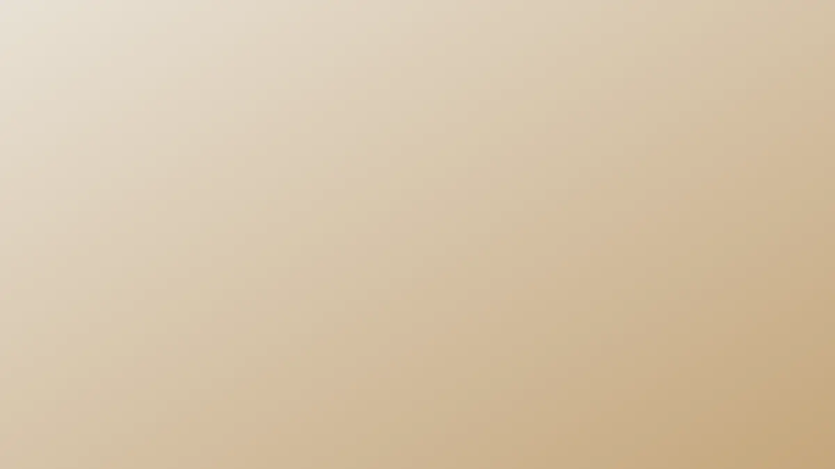 How to Choose a Built-in Wardrobe Installer in Adelaide