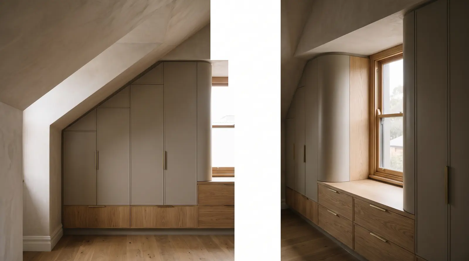 How Much Does a Custom Wardrobe Cost in Adelaide? (2026 Guide)